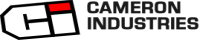 Cameron Industries Ltd.
